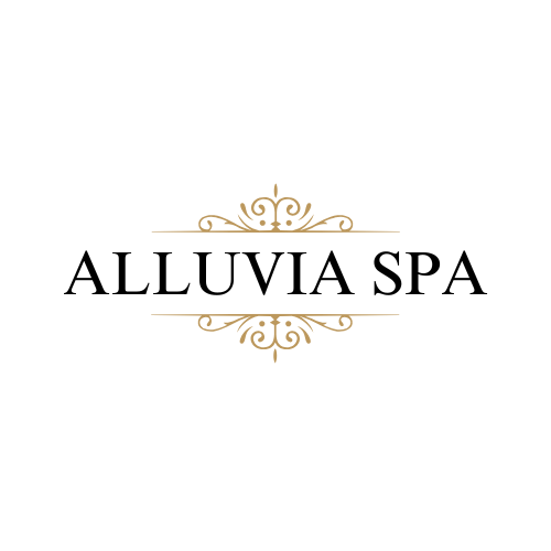 A premier European spa in Dubai, delivering unparalleled massage experiences.